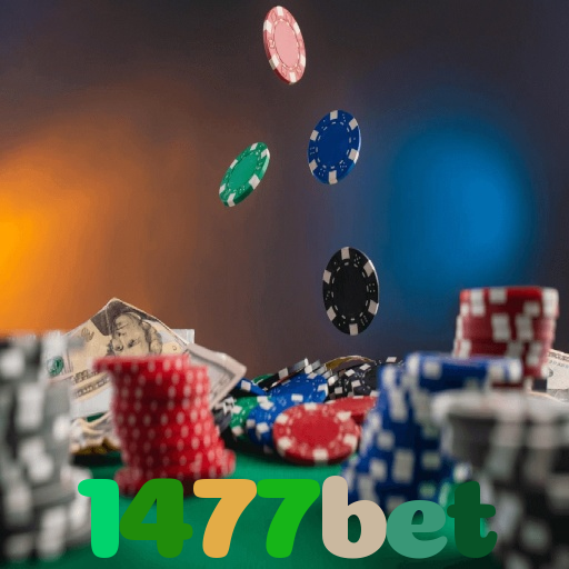 A Magia dos Jogos de Fantasia na 1477bet