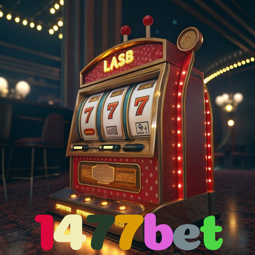 A Magia dos Jogos de Fantasia na 1477bet
