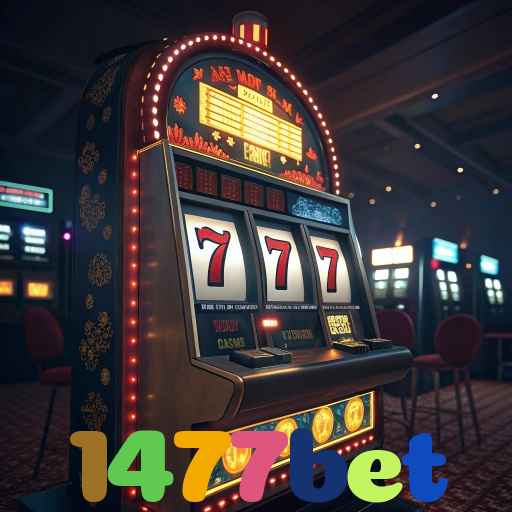 A Magia dos Jogos de Fantasia na 1477bet