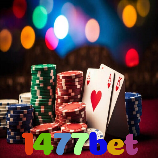 A Magia dos Jogos de Fantasia na 1477bet