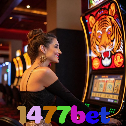 A Magia dos Jogos de Fantasia na 1477bet