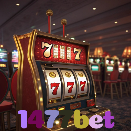 A Magia dos Jogos de Fantasia na 1477bet