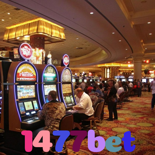 A Magia dos Jogos de Fantasia na 1477bet