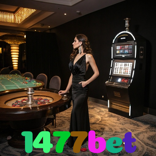 A Magia dos Jogos de Fantasia na 1477bet