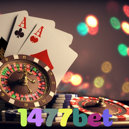 A Magia dos Jogos de Fantasia na 1477bet