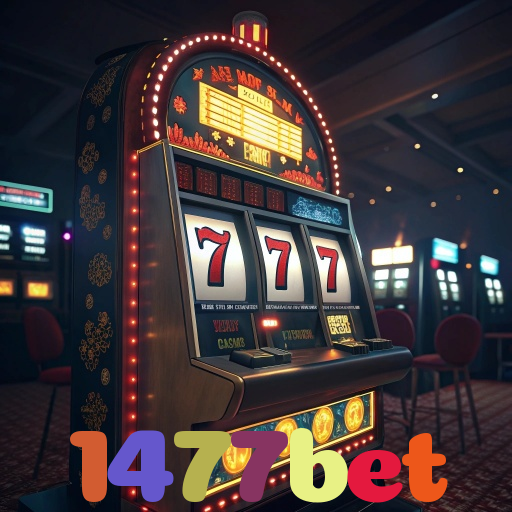 A Magia dos Jogos de Fantasia na 1477bet
