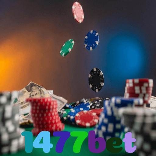 A Magia dos Jogos de Fantasia na 1477bet