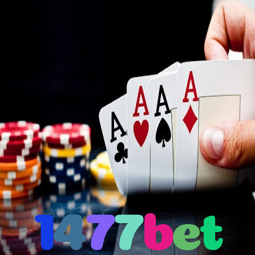 A Magia dos Jogos de Fantasia na 1477bet