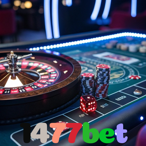 A Magia dos Jogos de Fantasia na 1477bet