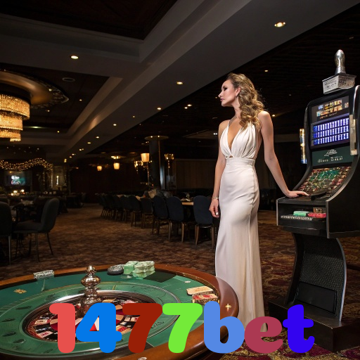 A Magia dos Jogos de Fantasia na 1477bet