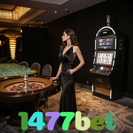 A Magia dos Jogos de Fantasia na 1477bet