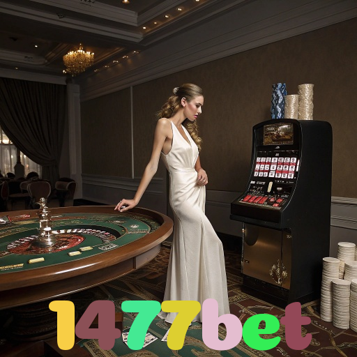 A Magia dos Jogos de Fantasia na 1477bet