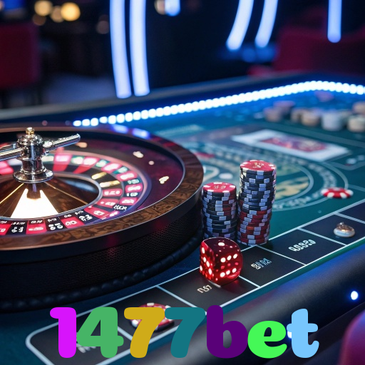 A Magia dos Jogos de Fantasia na 1477bet