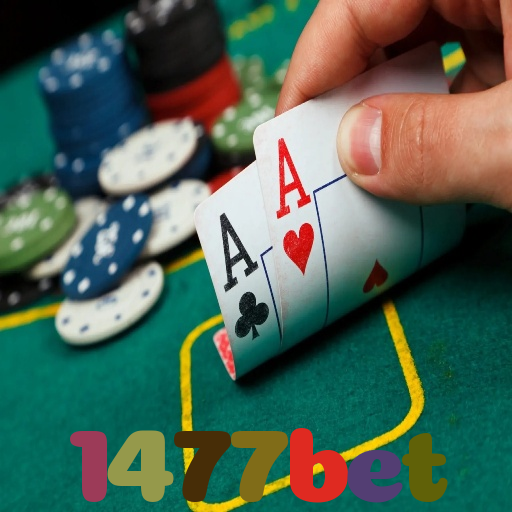 A Magia dos Jogos de Fantasia na 1477bet