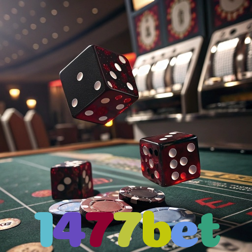 A Magia dos Jogos de Fantasia na 1477bet