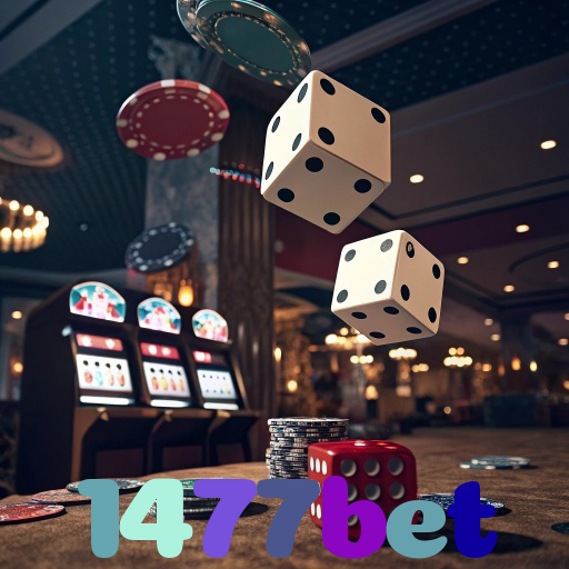 A Magia dos Jogos de Fantasia na 1477bet