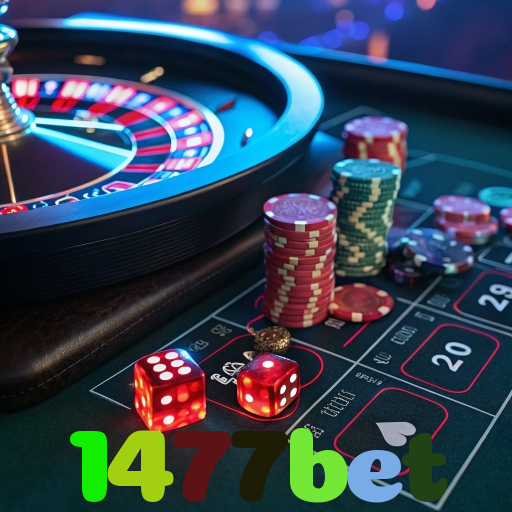 A Magia dos Jogos de Fantasia na 1477bet