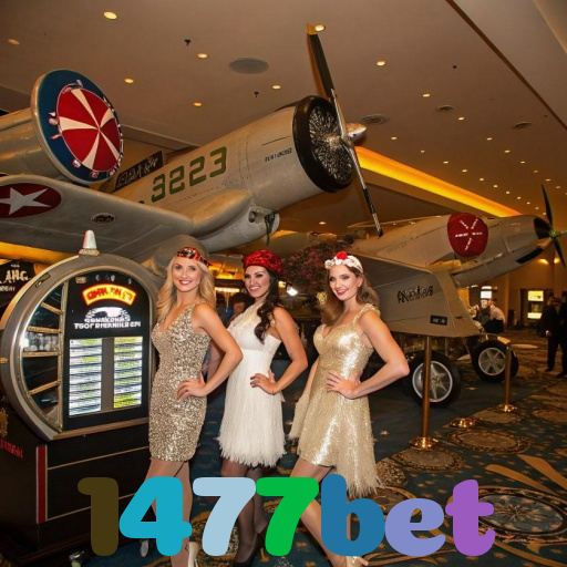 A Magia dos Jogos de Fantasia na 1477bet
