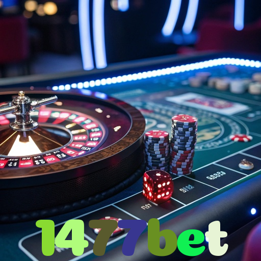 A Magia dos Jogos de Fantasia na 1477bet