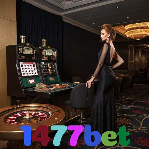 A Magia dos Jogos de Fantasia na 1477bet