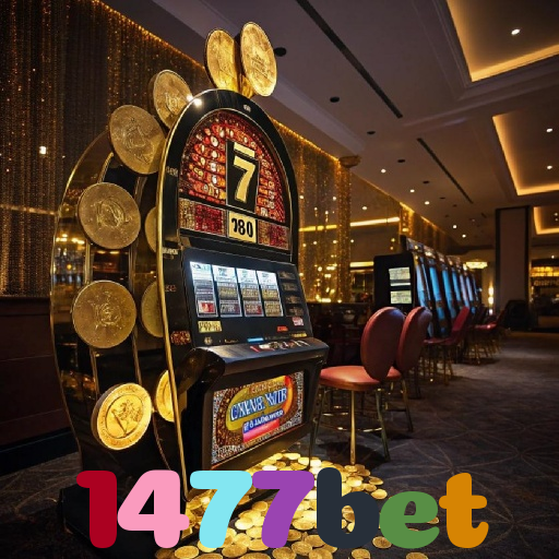 A Magia dos Jogos de Fantasia na 1477bet
