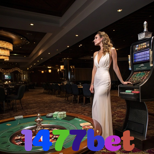 A Magia dos Jogos de Fantasia na 1477bet