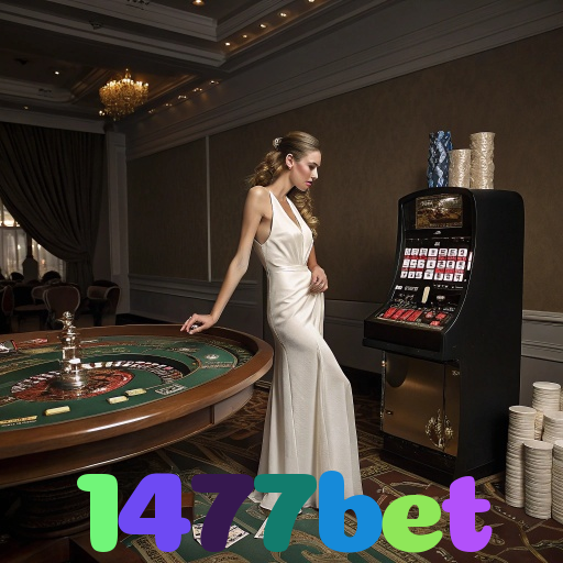 A Magia dos Jogos de Fantasia na 1477bet