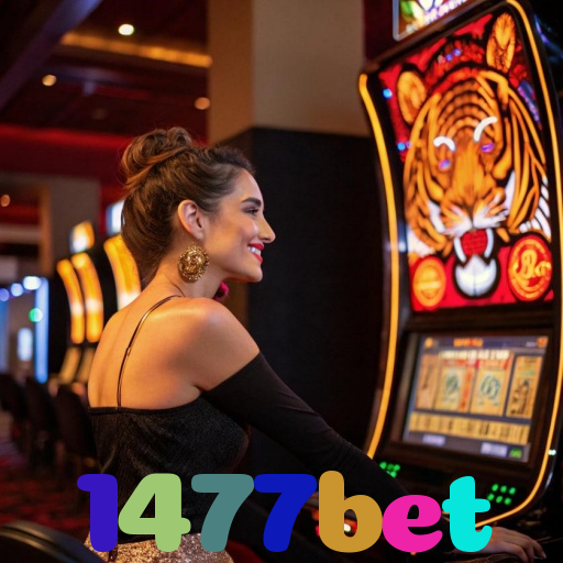 A Magia dos Jogos de Fantasia na 1477bet
