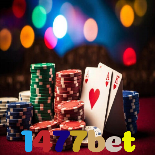 A Magia dos Jogos de Fantasia na 1477bet