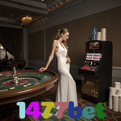 A Magia dos Jogos de Fantasia na 1477bet