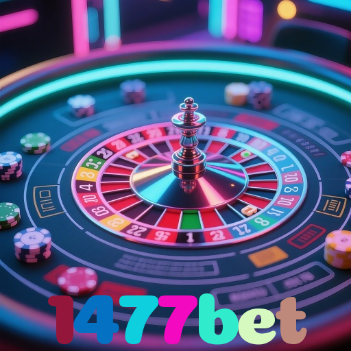 A Magia dos Jogos de Fantasia na 1477bet