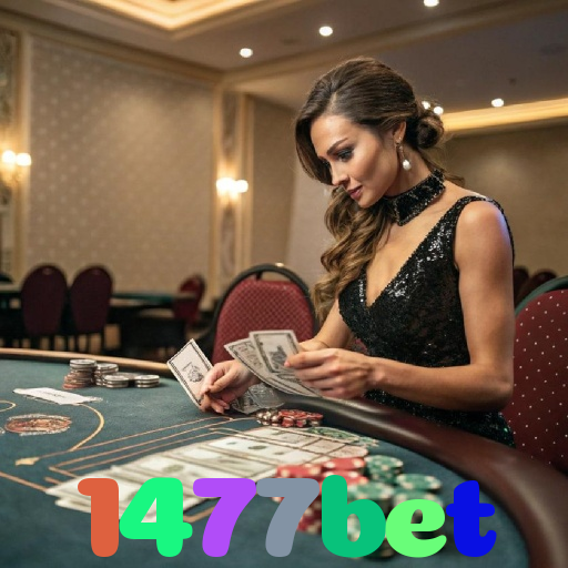 A Magia dos Jogos de Fantasia na 1477bet