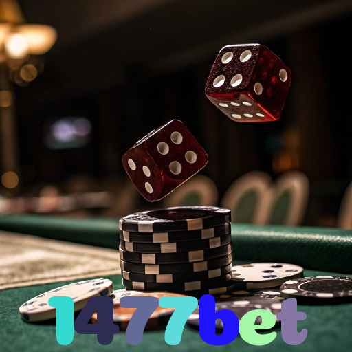 A Magia dos Jogos de Fantasia na 1477bet