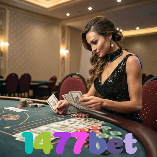 A Magia dos Jogos de Fantasia na 1477bet