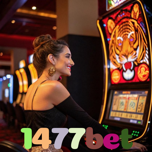 A Magia dos Jogos de Fantasia na 1477bet
