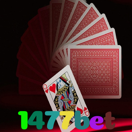 A Magia dos Jogos de Fantasia na 1477bet