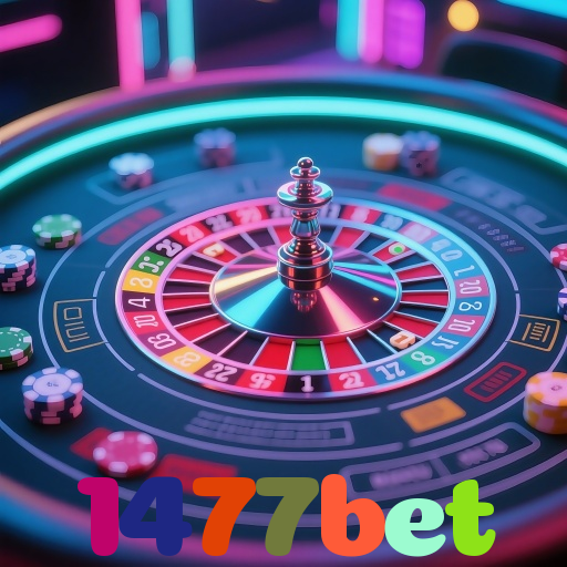 A Magia dos Jogos de Fantasia na 1477bet