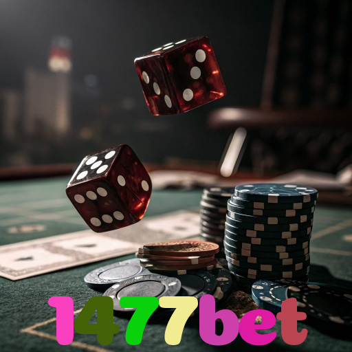 A Magia dos Jogos de Fantasia na 1477bet