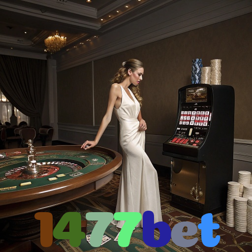 A Magia dos Jogos de Fantasia na 1477bet