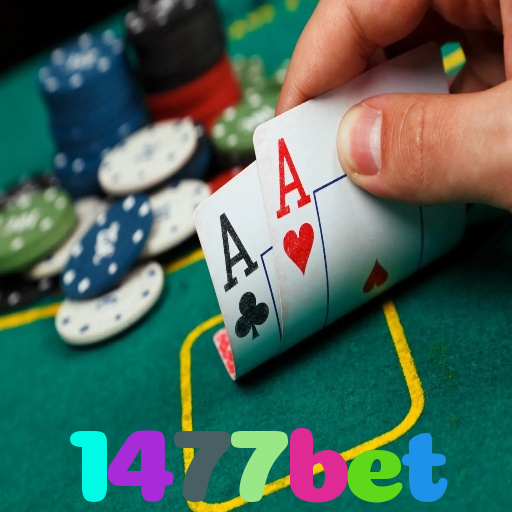 A Magia dos Jogos de Fantasia na 1477bet