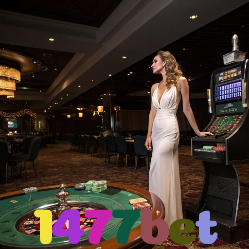 A Magia dos Jogos de Fantasia na 1477bet