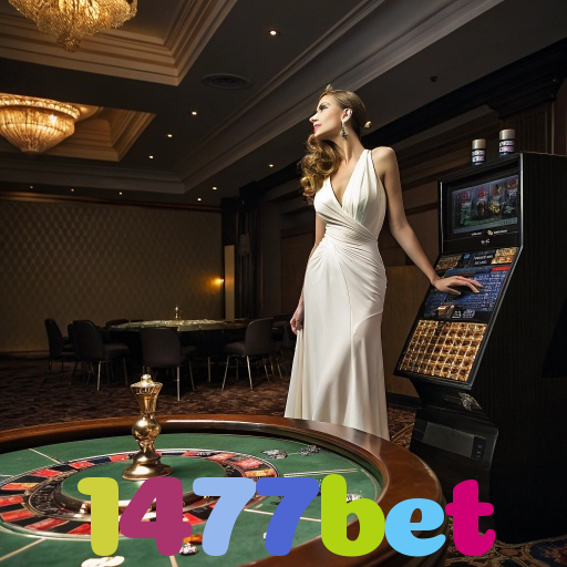 A Magia dos Jogos de Fantasia na 1477bet