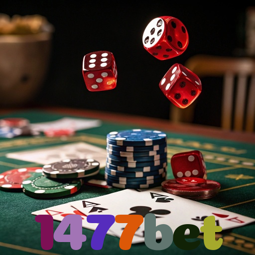 A Magia dos Jogos de Fantasia na 1477bet