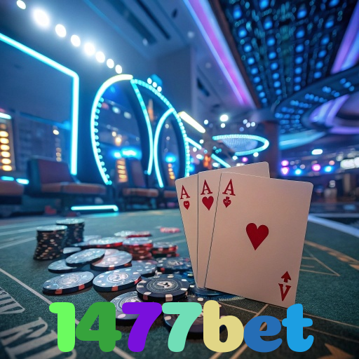 A Magia dos Jogos de Fantasia na 1477bet