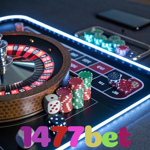 A Magia dos Jogos de Fantasia na 1477bet
