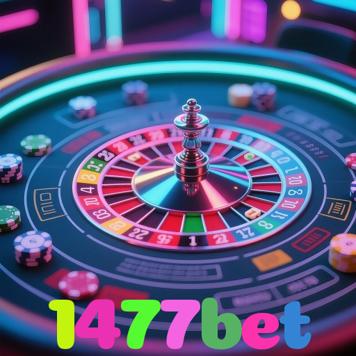 A Magia dos Jogos de Fantasia na 1477bet