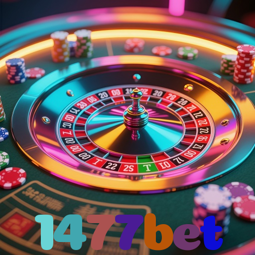 A Magia dos Jogos de Fantasia na 1477bet