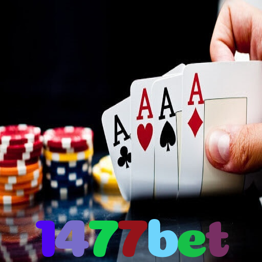 A Magia dos Jogos de Fantasia na 1477bet