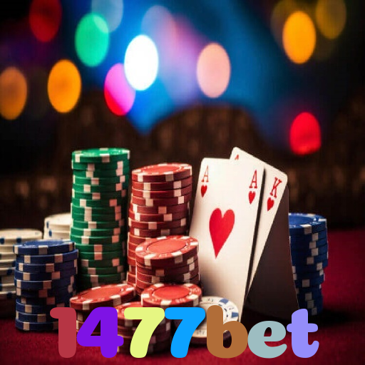 A Magia dos Jogos de Fantasia na 1477bet