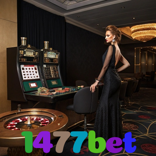 A Magia dos Jogos de Fantasia na 1477bet